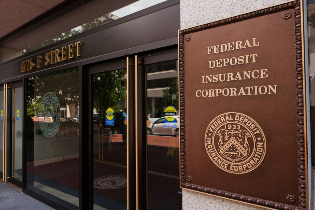 Is SoFi FDIC Insured? Understanding Your Deposit Protection