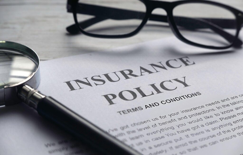 Is Elevate Insurance Admitted or Non-Admitted: Understanding Your Coverage Options