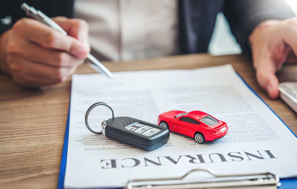 How to Lower Car Insurance in Florida: Proven Strategies for Auto insurance Savings