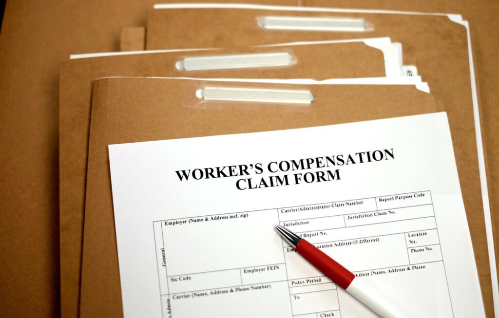 What Is Workers Compensation Insurance Aupeo: A Comprehensive Guide