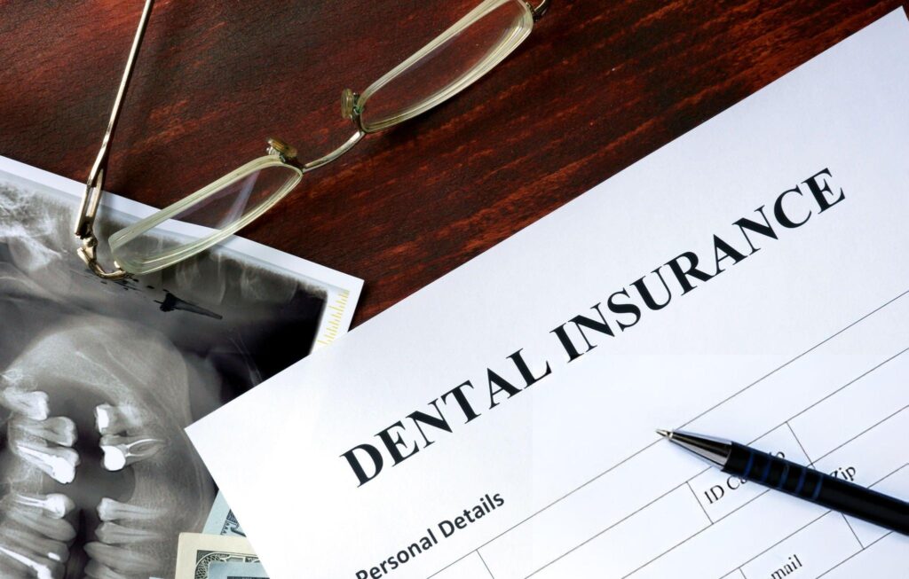 How Much Does Tooth Bonding Cost with Insurance: What to Expect