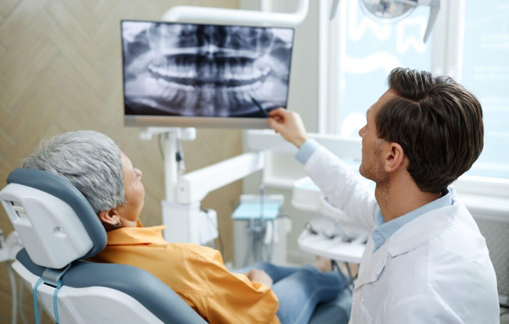 How Much Does Tooth Bonding Cost with Insurance: What to Expect