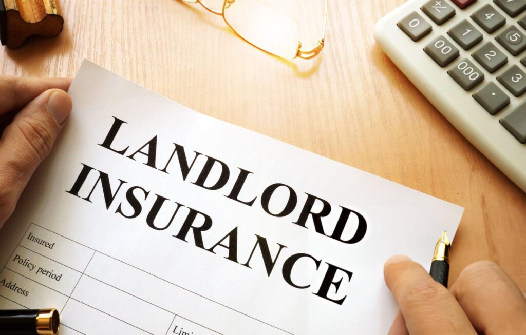 Is Landlord Traveling to Properties Business Use Car Insurance: What You Need to Know